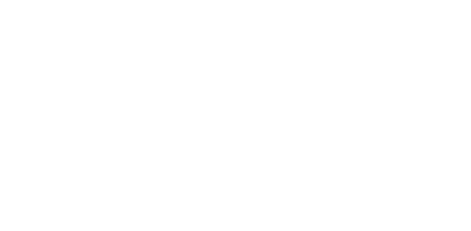 Puri Tempoe Doeloe