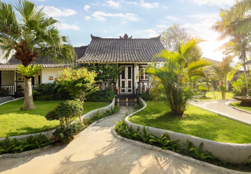 (806) COTTAGE DELUXE_1_11zon (806) COTTAGE DELUXE_1_11zon