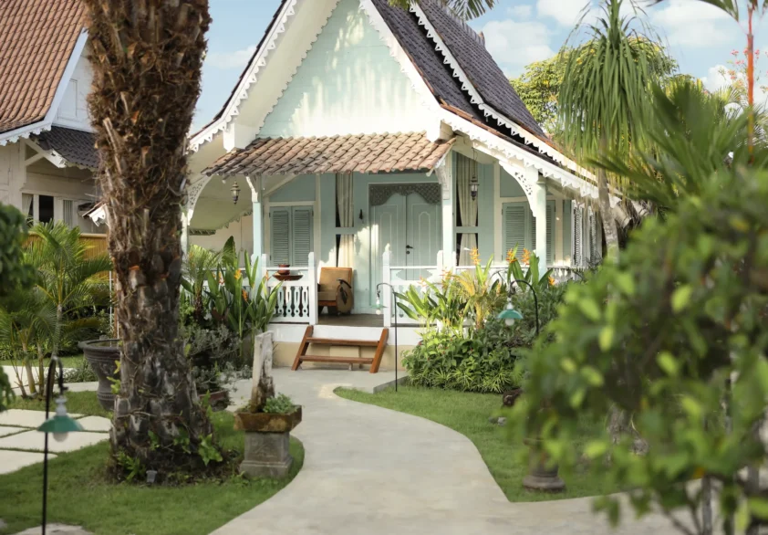 (812) COTTAGE SUITE_2_11zon (812) COTTAGE SUITE_2_11zon