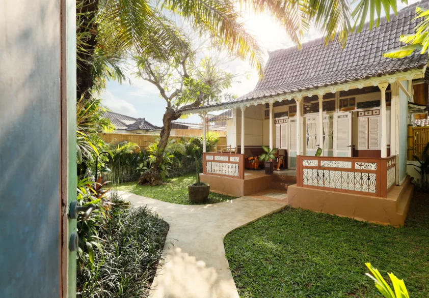 (815) BUNGALOW - 1 BEDROOM GARDEN_3_11zon (815) BUNGALOW - 1 BEDROOM GARDEN_3_11zon