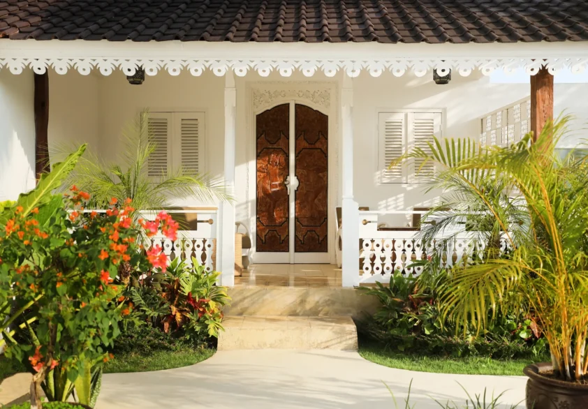 (819) 3 BEDROOM VILLA_5_11zon (819) 3 BEDROOM VILLA_5_11zon