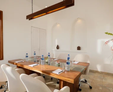 SASANA PURI (4-6 PAX)