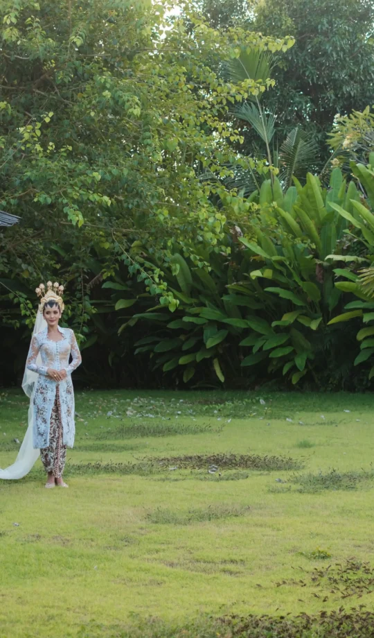 garden-wedding