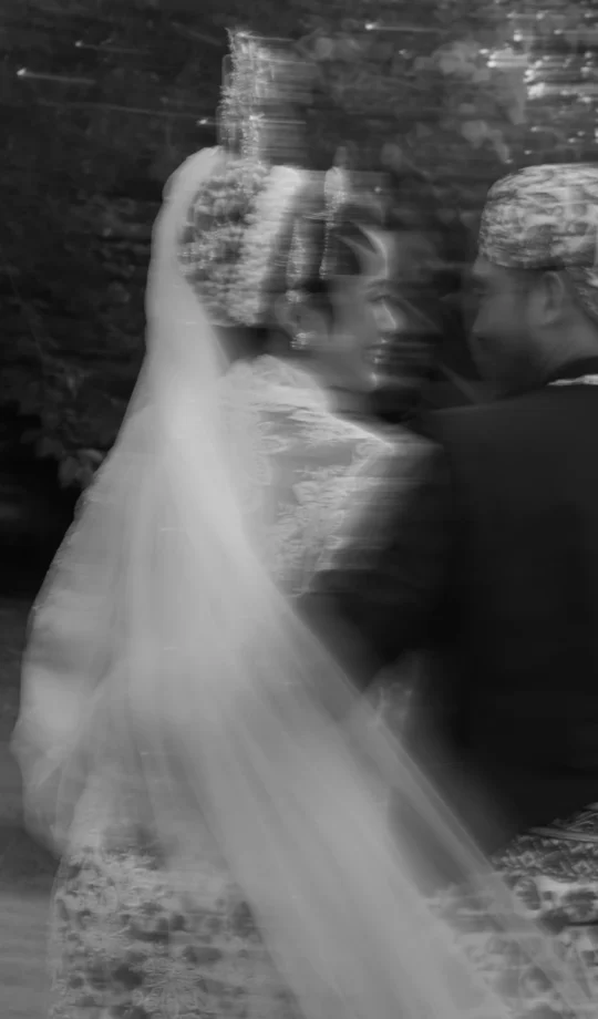happy-wedding