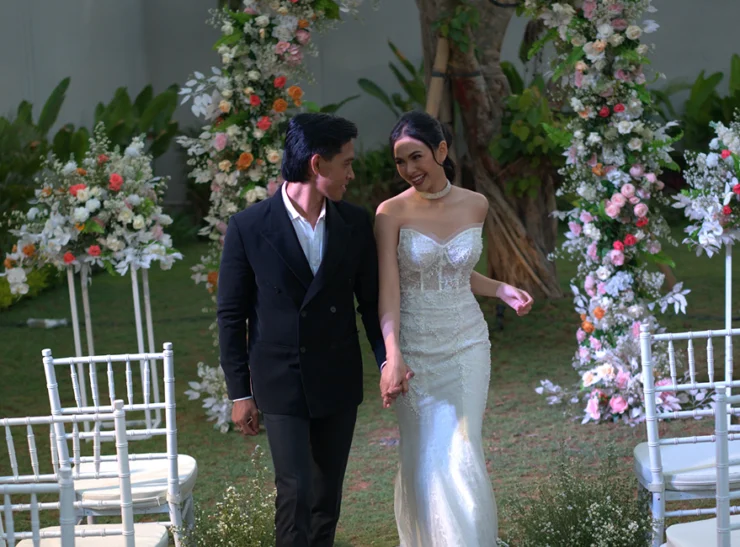pt-bg-weddings-events