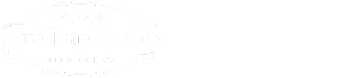 Puri Tempoe Doeloe
