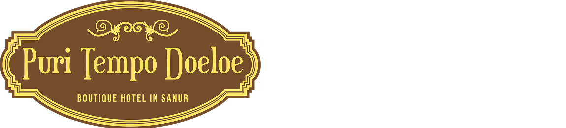 Puri Tempoe Doeloe