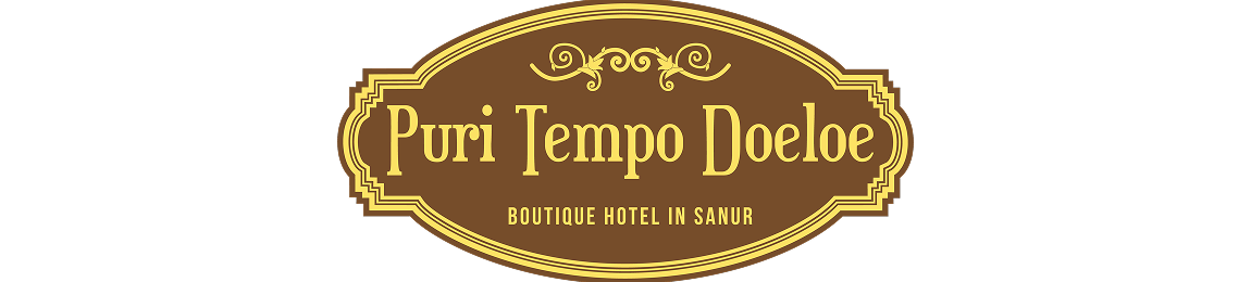 Puri Tempoe Doeloe