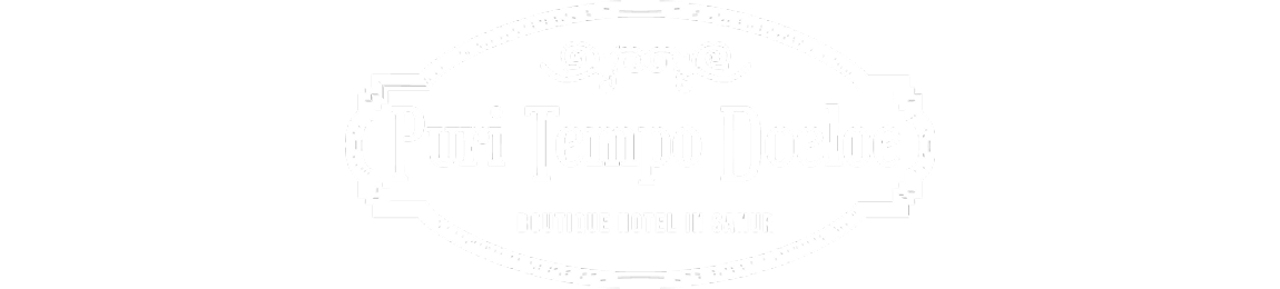 Puri Tempoe Doeloe