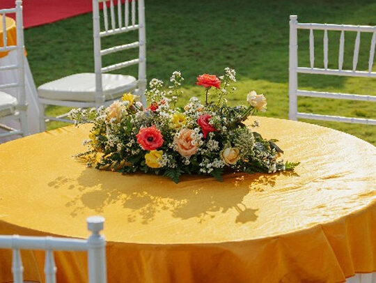 wedd-gallery-1