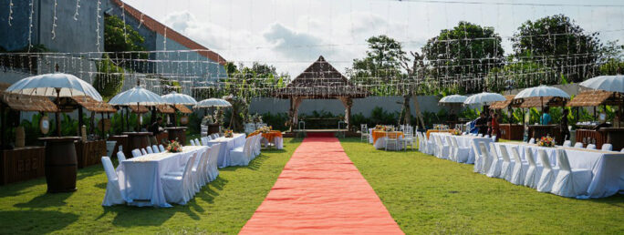 wedd-gallery-2
