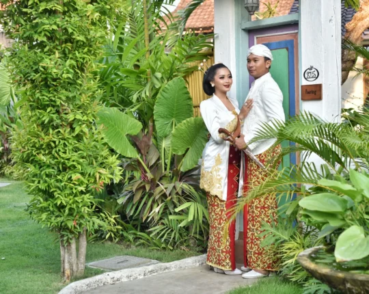 weddings