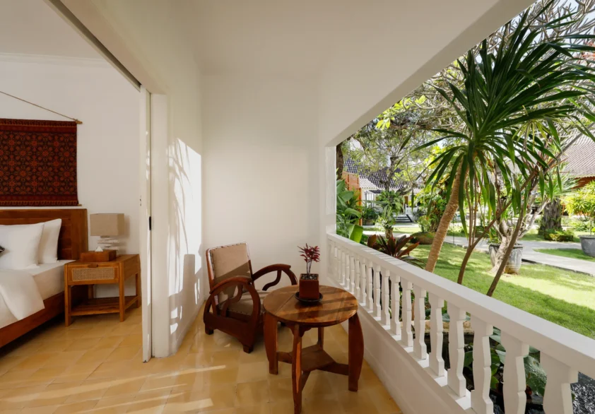 (801,802,803) (801,802,803)