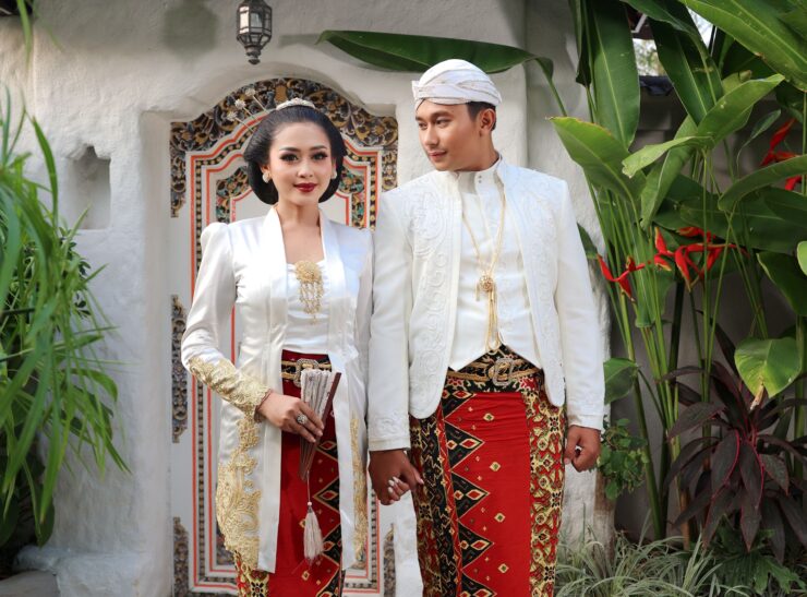 Mbk Veni (2) Mbk Veni (2)